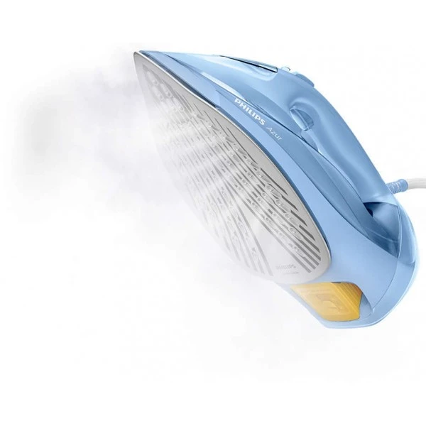Philips GC4535/26 Azur Steam Iron 2 Philips GC4535/26 Azur Steam Iron - Image 2