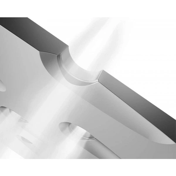 Philips GC4535/26 Azur Steam Iron 3 Philips GC4535/26 Azur Steam Iron - Image 3