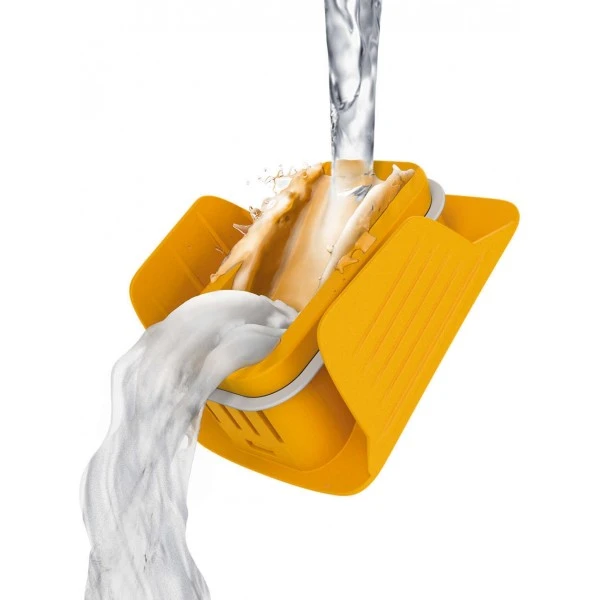 Philips GC4535/26 Azur Steam Iron 5 Philips GC4535/26 Azur Steam Iron - Image 5