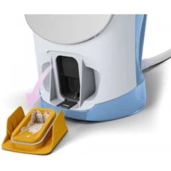 Philips GC4535/26 Azur Steam Iron 12 Philips GC4535/26 Azur Steam Iron -Care Product Store 22808