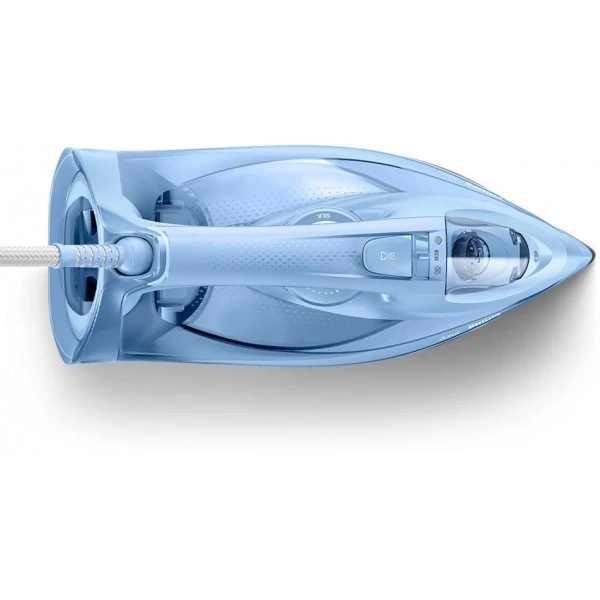 Philips GC4535/26 Azur Steam Iron 7 Philips GC4535/26 Azur Steam Iron - Image 7