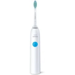 Philips HX3412/07 Sonicare DailyClean 1100 Electric Toothbrush -Care Product Store 22812