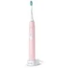 Philips HX6806/04 Sonicare ProtectiveClean 4300 Electric Toothbrush