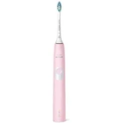 Philips HX6806/04 Sonicare ProtectiveClean 4300 Electric Toothbrush -Care Product Store 22820