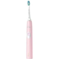 Philips HX6806/04 Sonicare ProtectiveClean 4300 Electric Toothbrush -Care Product Store 22821