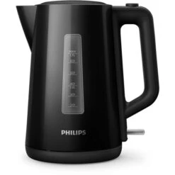 Philips HD9318/21 Daily Collection Series 3000 Kettle