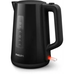 Philips HD9318/21 Daily Collection Series 3000 Kettle -Care Product Store 22831