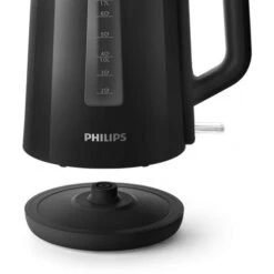 Philips HD9318/21 Daily Collection Series 3000 Kettle -Care Product Store 22833