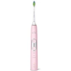 Philips HX6876/29 Sonicare ProtectiveClean 6100 Electric Toothbrush -Care Product Store 22837