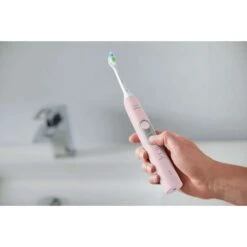 Philips HX6876/29 Sonicare ProtectiveClean 6100 Electric Toothbrush -Care Product Store 22838