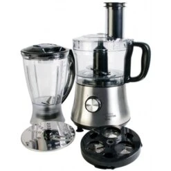 Wahl ZX971 Compact Food Processor