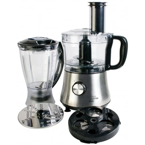 Wahl ZX971 Compact Food Processor 1 Wahl ZX971 Compact Food Processor