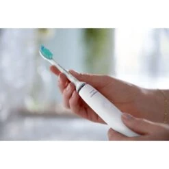 Philips HX3671/13 Sonicare 3100 Series Electric Toothbrush -Care Product Store 22874