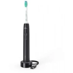 Philips HX3671/14 Sonicare 3100 Series Electric Toothbrush