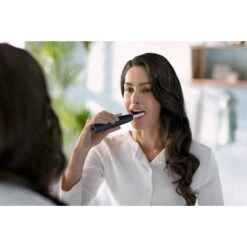 Care Product Store -Care Product Store 22877