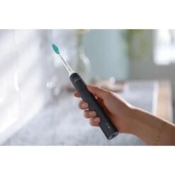 Philips HX3671/14 Sonicare 3100 Series Electric Toothbrush 8 Philips HX3671/14 Sonicare 3100 Series Electric Toothbrush -Care Product Store 22878