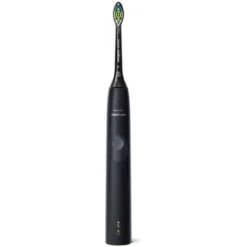Philips HX6800/44 Sonicare ProtectiveClean 4300 Electric Toothbrush -Care Product Store 22884