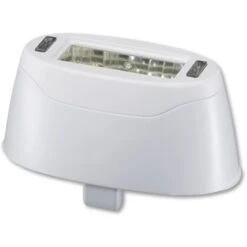 Braun 81756067 Large White ( Only Compatible With Serial Number >=T5 ) Head