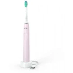 Philips HX3651/11 Sonicare 2100 Series Electric Toothbrush