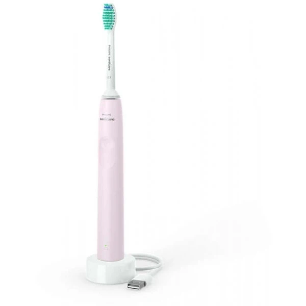 Philips HX3651/11 Sonicare 2100 Series Electric Toothbrush 1 Philips HX3651/11 Sonicare 2100 Series Electric Toothbrush