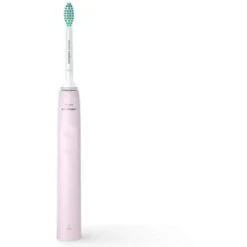 Philips HX3651/11 Sonicare 2100 Series Electric Toothbrush 7 Philips HX3651/11 Sonicare 2100 Series Electric Toothbrush -Care Product Store 22902