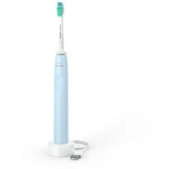 Philips HX3651/12 Sonicare 2100 Series Electric Toothbrush