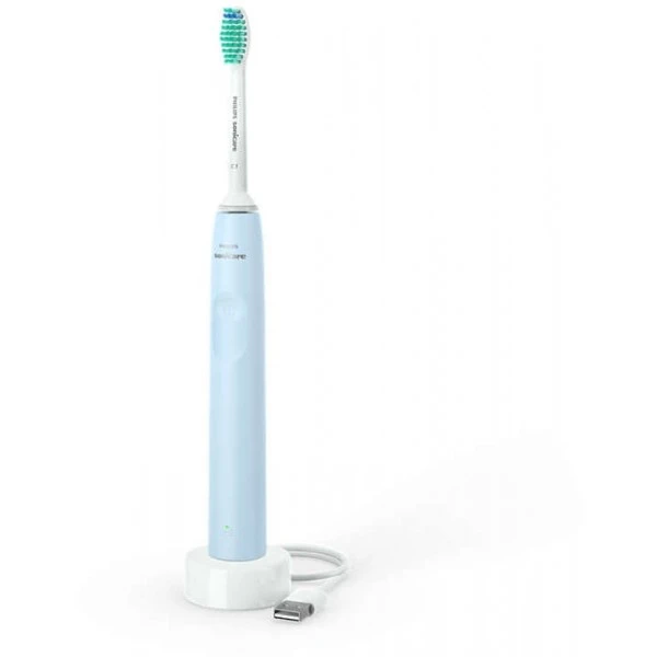 Philips HX3651/12 Sonicare 2100 Series Electric Toothbrush 1 Philips HX3651/12 Sonicare 2100 Series Electric Toothbrush