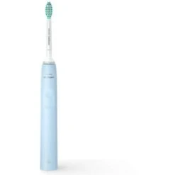 Philips HX3651/12 Sonicare 2100 Series Electric Toothbrush 9 Philips HX3651/12 Sonicare 2100 Series Electric Toothbrush -Care Product Store 22907
