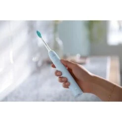 Philips HX3651/12 Sonicare 2100 Series Electric Toothbrush 10 Philips HX3651/12 Sonicare 2100 Series Electric Toothbrush -Care Product Store 22908