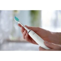 Philips HX3651/13 Sonicare 2100 Series Electric Toothbrush -Care Product Store 22916