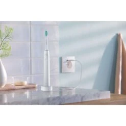 Philips HX3651/13 Sonicare 2100 Series Electric Toothbrush -Care Product Store 22917