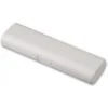 Oral B Oral-B 81719569 D501 Basic White Travel Case