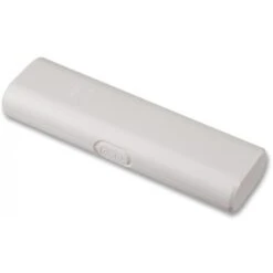 Oral B Oral-B 81719569 D501 Basic White Travel Case