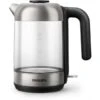 Philips HD9339/81 Series 5000 Glass Kettle