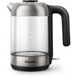 Philips HD9339/81 Series 5000 Glass Kettle