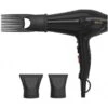 Wahl ZY131 PowerPik 5000 Hair Dryer