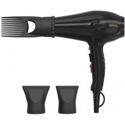 Wahl ZY131 PowerPik 5000 Hair Dryer