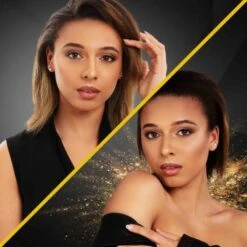 Wahl ZY131 PowerPik 5000 Hair Dryer -Care Product Store 23018