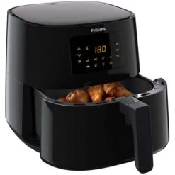 Philips HD9270/91 Essential XL Air Fryer -Care Product Store 23027