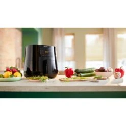 Philips HD9270/91 Essential XL Air Fryer -Care Product Store 23028