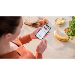 Philips HD9270/91 Essential XL Air Fryer -Care Product Store 23029