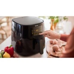 Philips HD9270/91 Essential XL Air Fryer -Care Product Store 23030