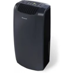 Duracraft DDE020E2 Dehumidifier