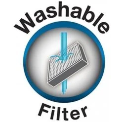 Duracraft DDE020E2 Dehumidifier -Care Product Store 23045