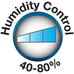 Duracraft DDE020E2 Dehumidifier -Care Product Store 23046