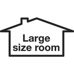 Duracraft DDE020E2 Dehumidifier -Care Product Store 23048