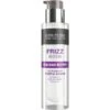 John Frieda TOJOH310 Frizz Ease Miraculous Recovery Creme Serum