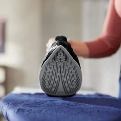 Philips DST5040/86 Series 5000 Steam Iron -Care Product Store 23094