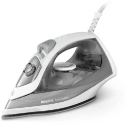 Philips GC1751/89 EasySpeed Steam Iron