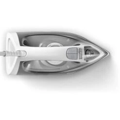 Philips GC1751/89 EasySpeed Steam Iron -Care Product Store 23101